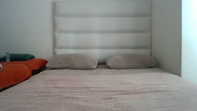 SexyNonnyy online show from 05-11-26, 05:57