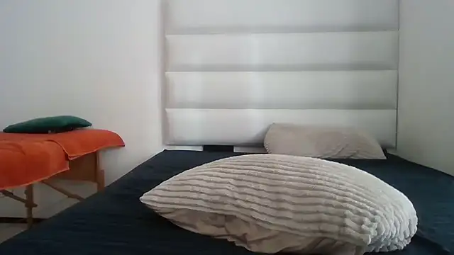 SexyNonnyy online show from 05-13-26, 06:00