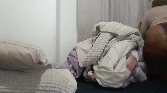 SexyNonnyy online show from 06-22-26, 01:18