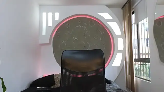 Rafael Mendezz online show from 09-27-25, 08:47