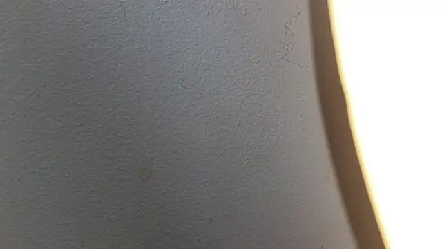 Rafael Mendezz online show from 10-28-25, 08:33