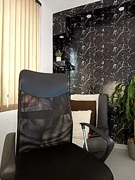 Rafael Mendezz online show from 02-06-26, 08:34