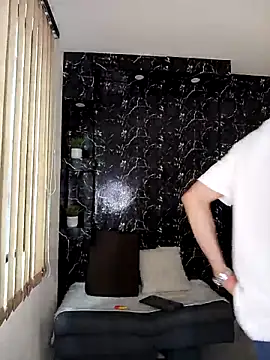 Rafael Mendezz online show from 02-07-26, 08:45