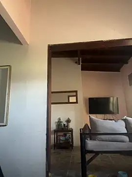 TatiTits online show from 09-16-25, 12:28