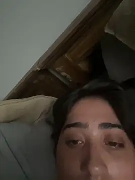 TatiTits online show from 03-03-26, 10:32