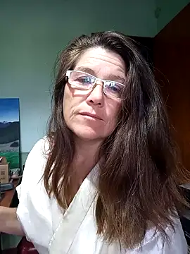 Merida2276 online show from 10-30-25, 12:39