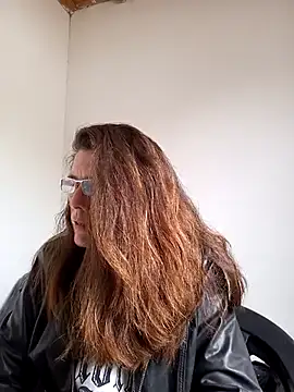 Merida2276 online show from 11-07-25, 03:01