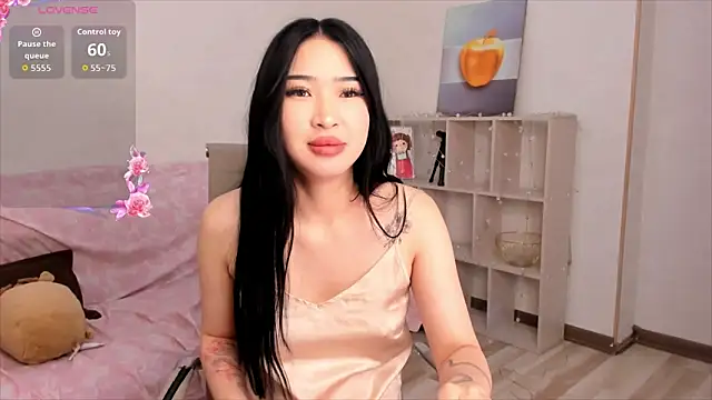 asiko sun1 online show from 09-19-25, 03:41