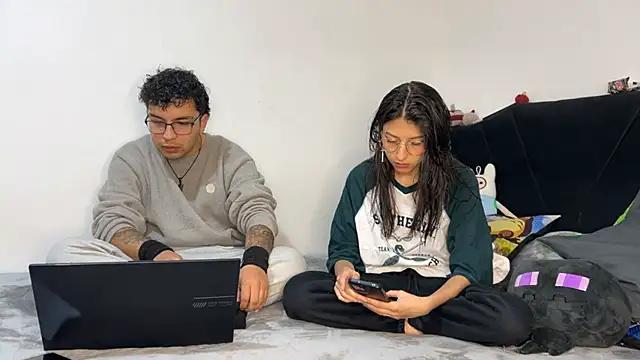 Snapshot of Conor_Taylor chatting on 09-16-25, 12:00 Conor Taylor online show from 09-16-25, 12:00