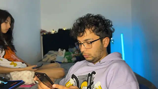 Snapshot of Conor_Taylor chatting on 09-26-25, 02:54 Conor Taylor online show from 09-26-25, 02:54