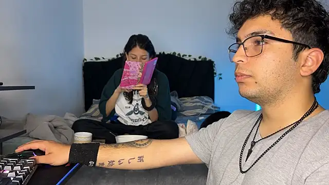 Snapshot of Conor_Taylor chatting on 09-30-25, 03:28 Conor Taylor online show from 09-30-25, 03:28