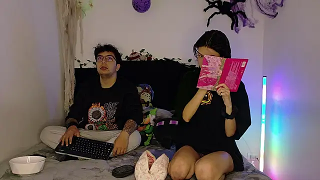 Snapshot of Conor_Taylor chatting on 10-09-25, 03:54 Conor Taylor online show from 10-09-25, 03:54