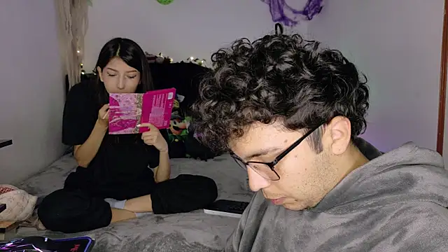 Snapshot of Conor_Taylor chatting on 10-14-25, 03:35 Conor Taylor online show from 10-14-25, 03:35