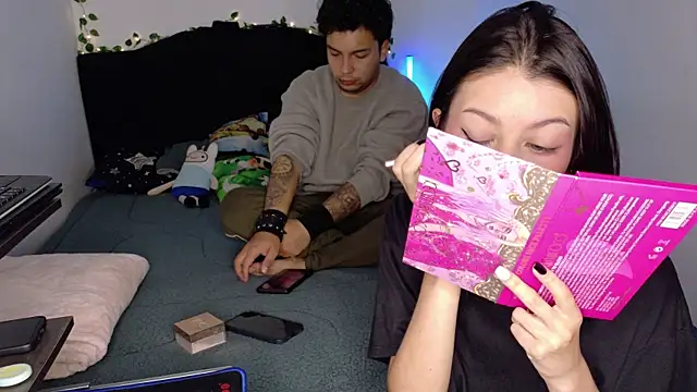 Snapshot of Conor_Taylor chatting on 10-29-25, 03:25 Conor Taylor online show from 10-29-25, 03:25