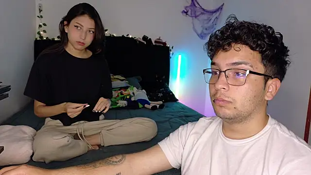 Snapshot of Conor_Taylor chatting on 10-30-25, 04:08 Conor Taylor online show from 10-30-25, 04:08