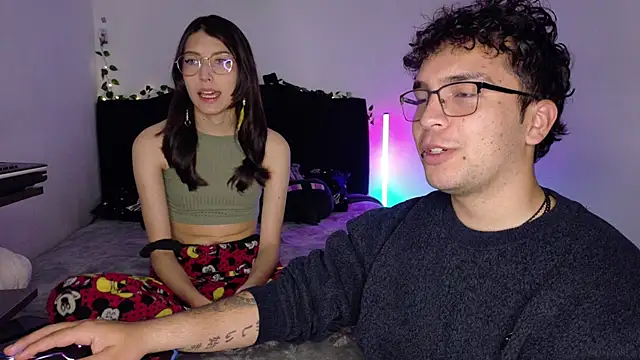 Snapshot of Conor_Taylor chatting on 11-03-25, 04:08 Conor Taylor online show from 11-03-25, 04:08