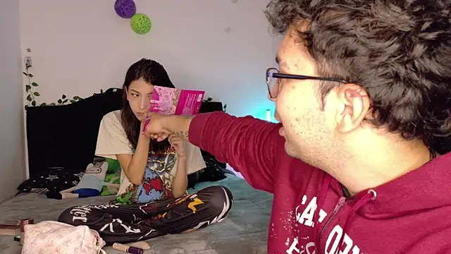 Snapshot of Conor_Taylor chatting on 11-06-25, 03:57 Conor Taylor online show from 11-06-25, 03:57