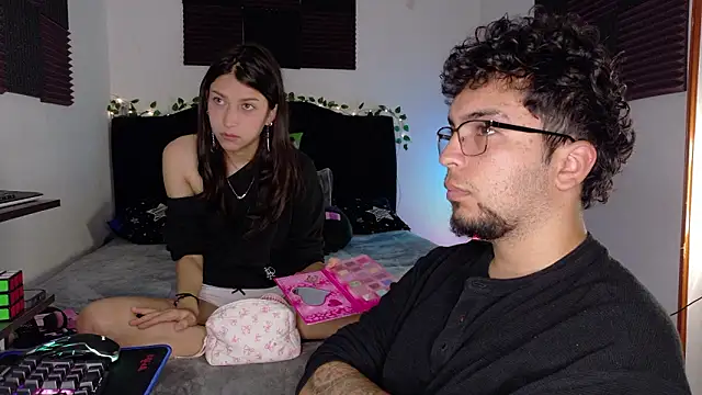 Conor Taylor online show from 02-06-26, 02:09