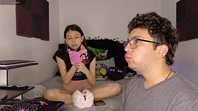 Conor Taylor online show from 03-25-26, 01:17