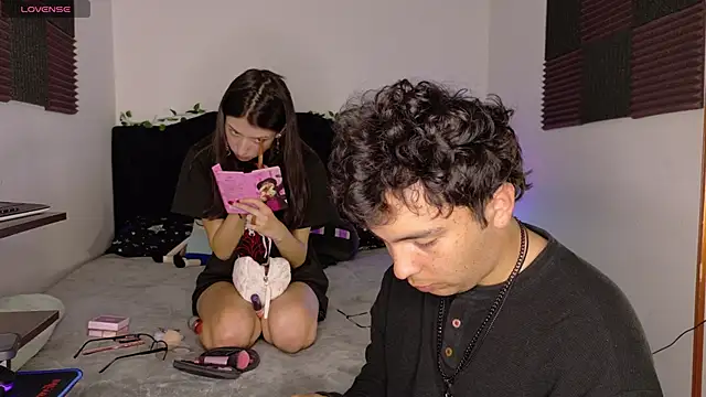 Conor Taylor online show from 04-01-26, 02:25