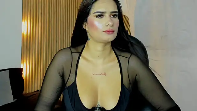 Snapshot of Hannah_Brookss1 chatting on 09-15-25, 01:11 Hannah Brookss1 online show from 09-15-25, 01:11