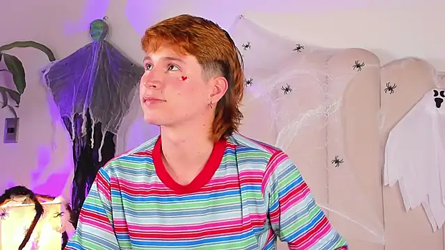 Snapshot of Eragonbooy chatting on 10-03-25, 05:54 Eragonbooy online show from 10-03-25, 05:54