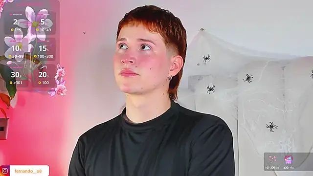 Snapshot of Eragonbooy chatting on 10-09-25, 05:44 Eragonbooy online show from 10-09-25, 05:44