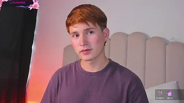 Snapshot of Eragonbooy chatting on 02-20-26, 09:48 Eragonbooy online show from 02-20-26, 09:48