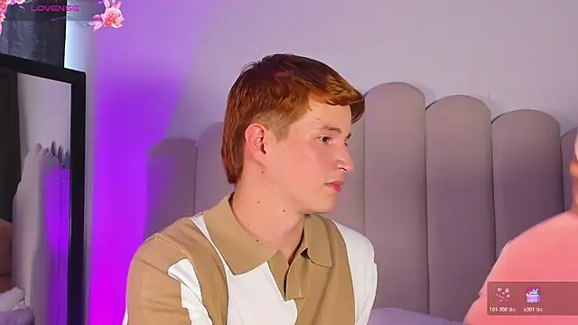 Snapshot of Eragonbooy chatting on 03-15-26, 08:26 Eragonbooy online show from 03-15-26, 08:26