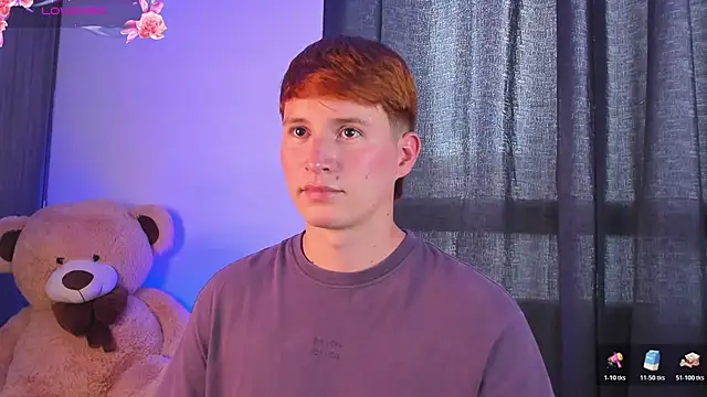 Snapshot of Eragonbooy chatting on 03-21-26, 07:50 Eragonbooy online show from 03-21-26, 07:50