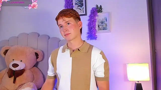 Snapshot of Eragonbooy chatting on 03-23-26, 06:45 Eragonbooy online show from 03-23-26, 06:45