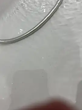 mathias67078 online show from 12-16-25, 05:07