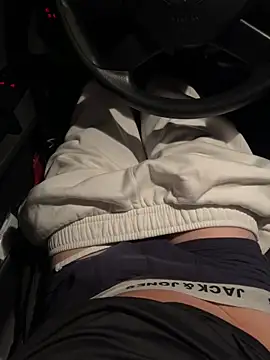 mathias67078 online show from 12-22-25, 11:02