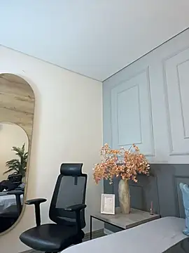 AnnyVega  online show from 01-18-26, 10:13