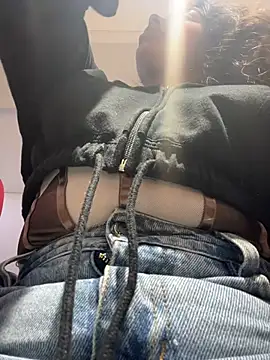 AnnyVega  online show from 02-04-26, 09:09