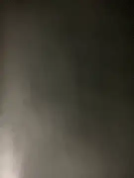 AnnyVega  online show from 02-09-26, 09:41