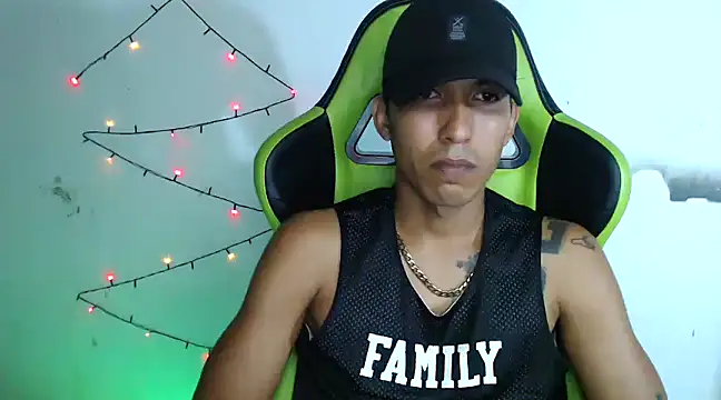 sensualduo online show from 12-12-24, 04:48