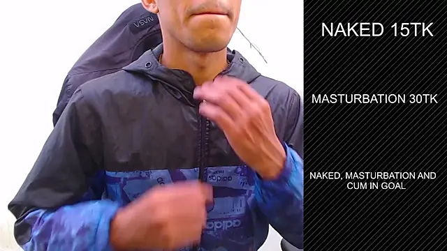 sensualduo online show from 12-15-24, 01:11