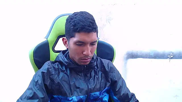 sensualduo online show from 01-10-25, 08:37