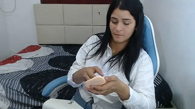 sensualduo online show from 06-10-26, 01:54