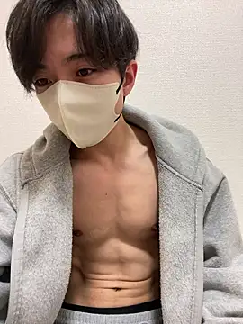 Yuma0718 online show from 02-10-26, 10:30