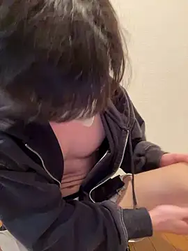 Yuma0718 online show from 02-24-26, 06:44