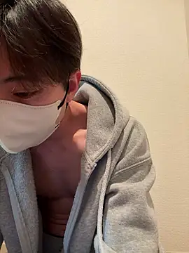 Yuma0718 online show from 03-03-26, 02:56