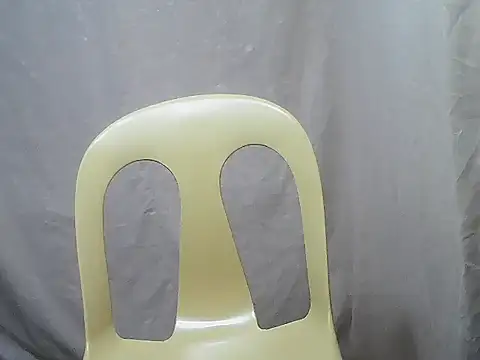 WetHornyPusy4u online show from 05-08-26, 11:59