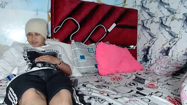 hot lady19 online show from 02-08-26, 02:42