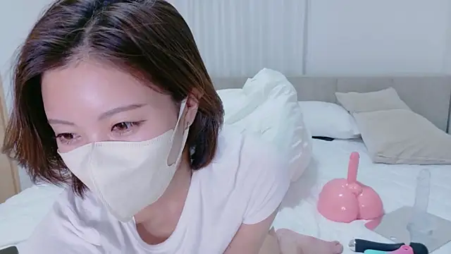riko oxo online show from 05-15-26, 01:07