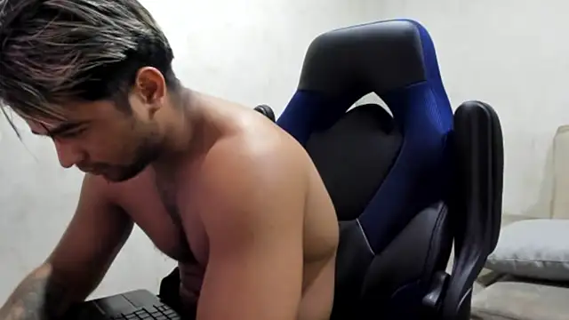 Bellion grant online show from 11-20-25, 02:28