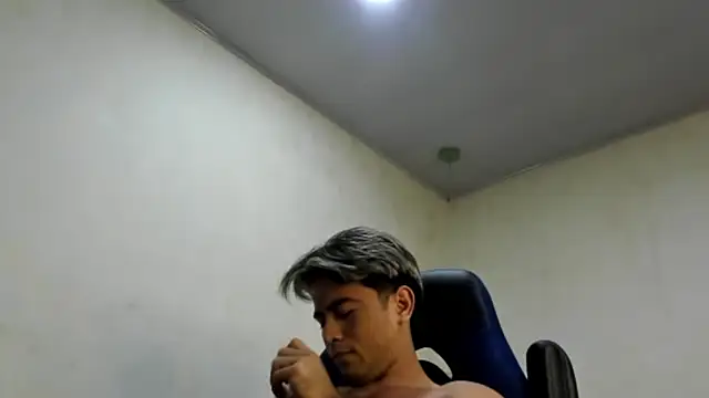 Bellion grant online show from 11-23-25, 01:16