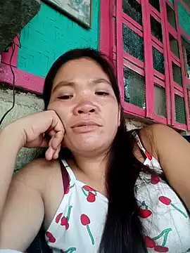 Snapshot of Sweet_dhea05 chatting on 09-10-25, 06:13 Sweet dhea05 online show from 09-10-25, 06:13