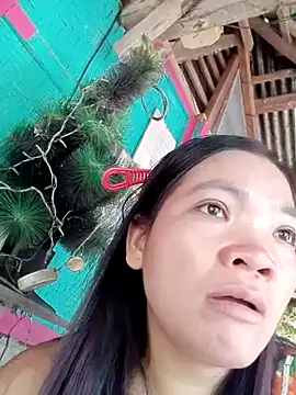 Snapshot of Sweet_dhea05 chatting on 09-11-25, 01:49 Sweet dhea05 online show from 09-11-25, 01:49